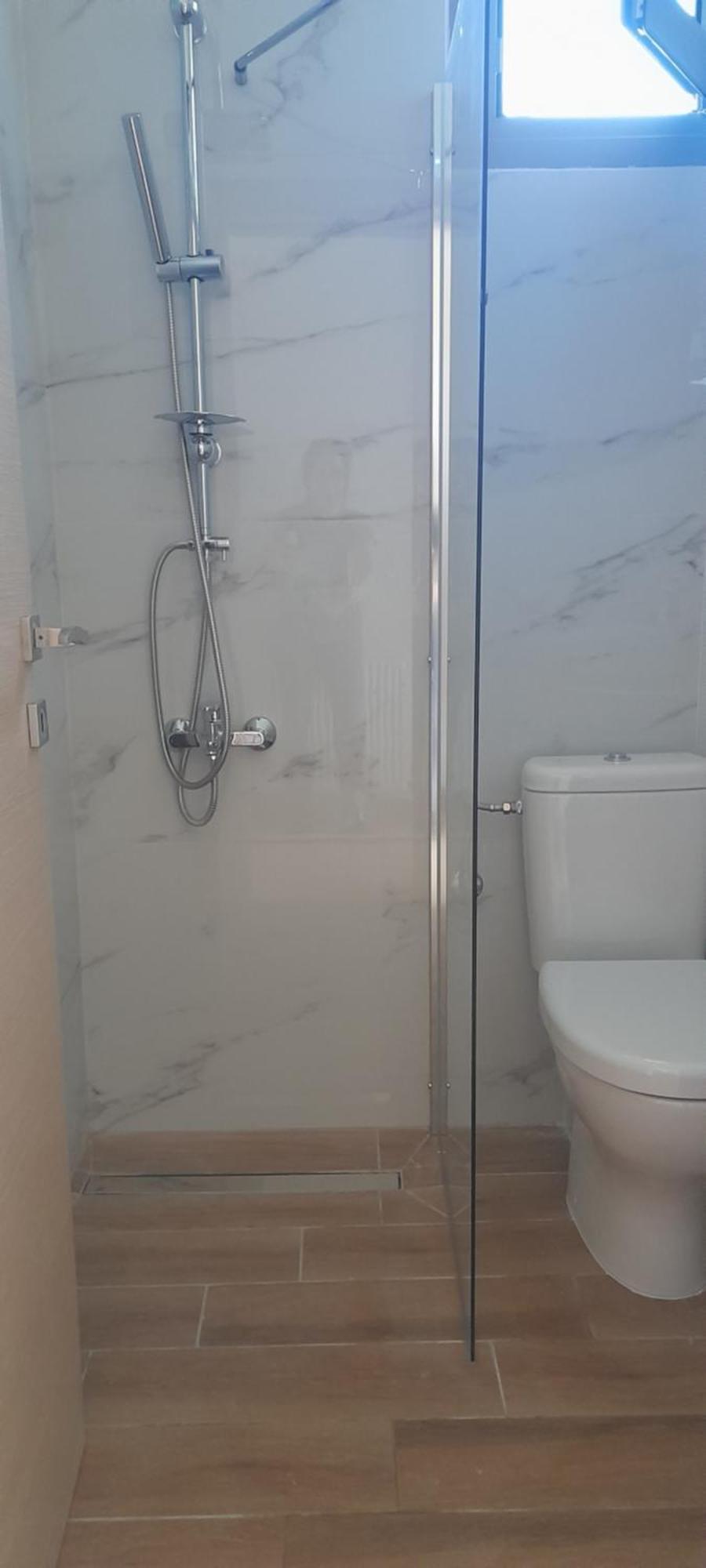 Ioli Apartamento Olympiakí Aktí Exterior foto