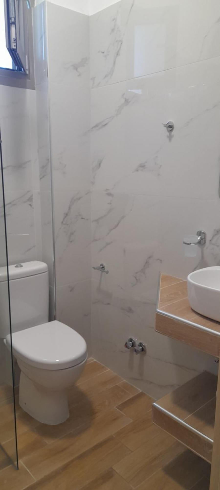 Ioli Apartamento Olympiakí Aktí Exterior foto