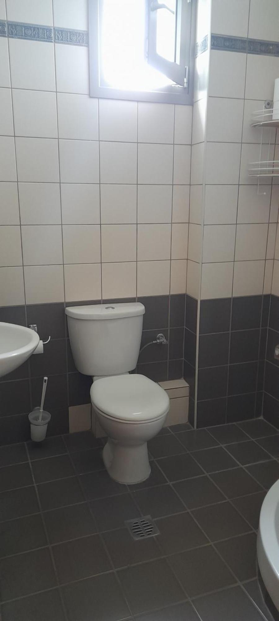 Ioli Apartamento Olympiakí Aktí Quarto foto