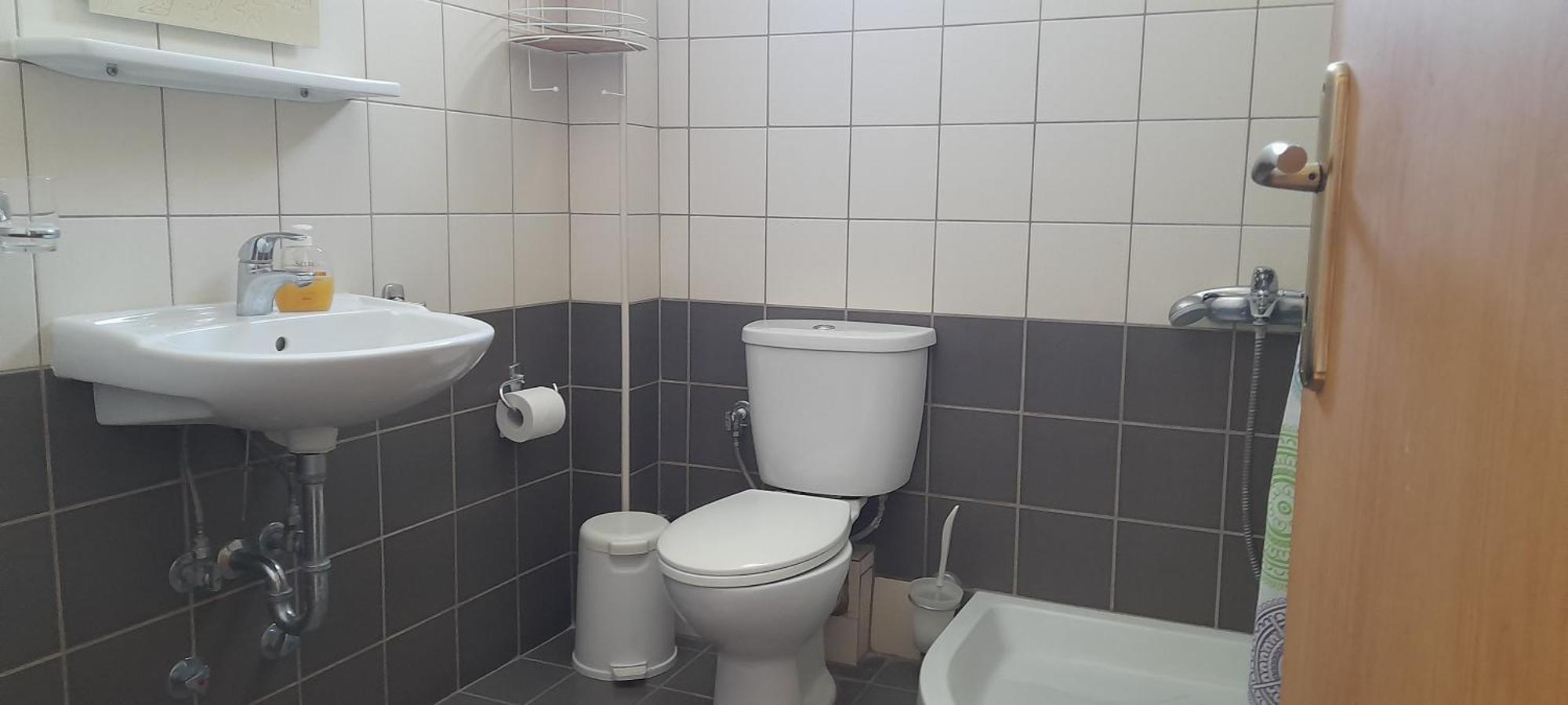Ioli Apartamento Olympiakí Aktí Exterior foto