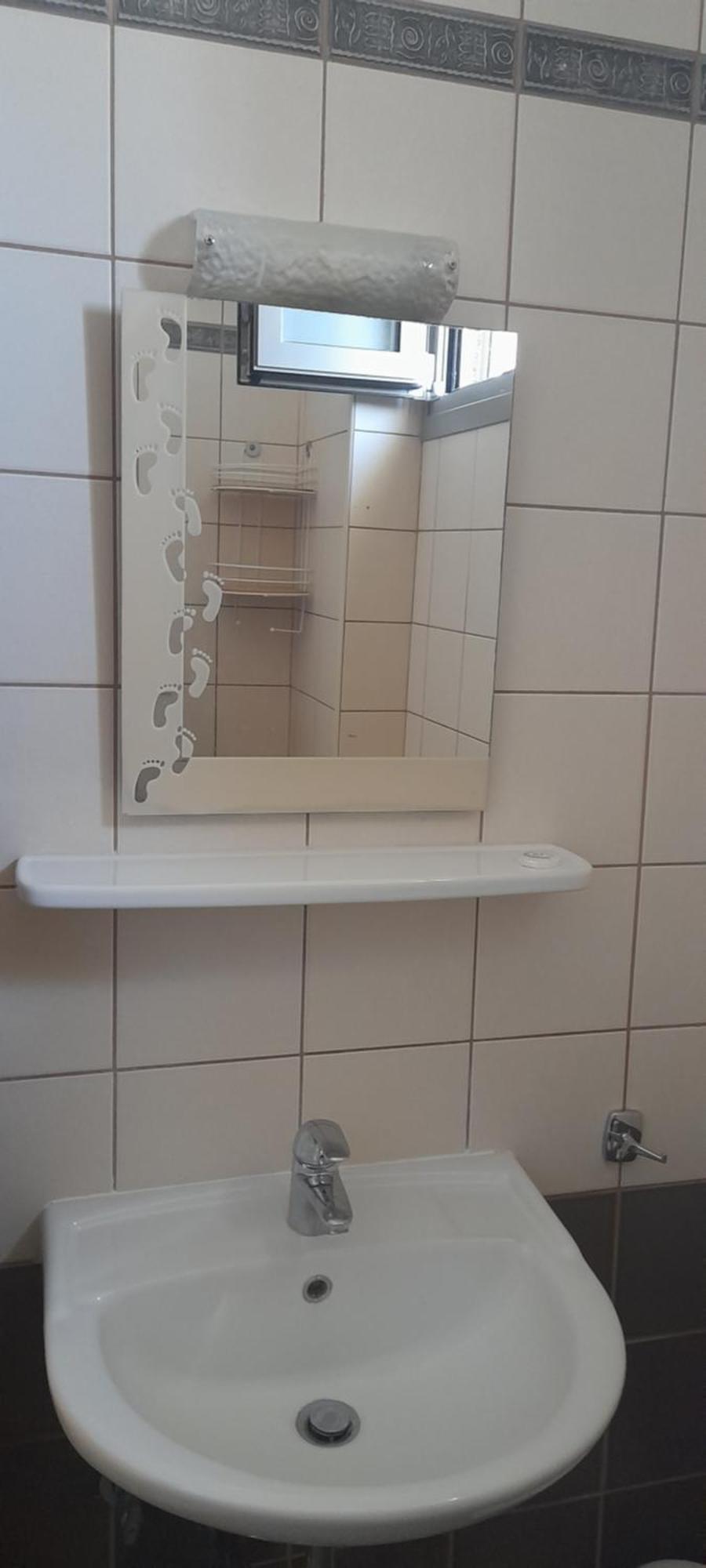 Ioli Apartamento Olympiakí Aktí Exterior foto